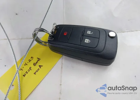 2015 Chevrolet Equinox Ls from USA, damaged, VIN 2GNALAEK8F1163284